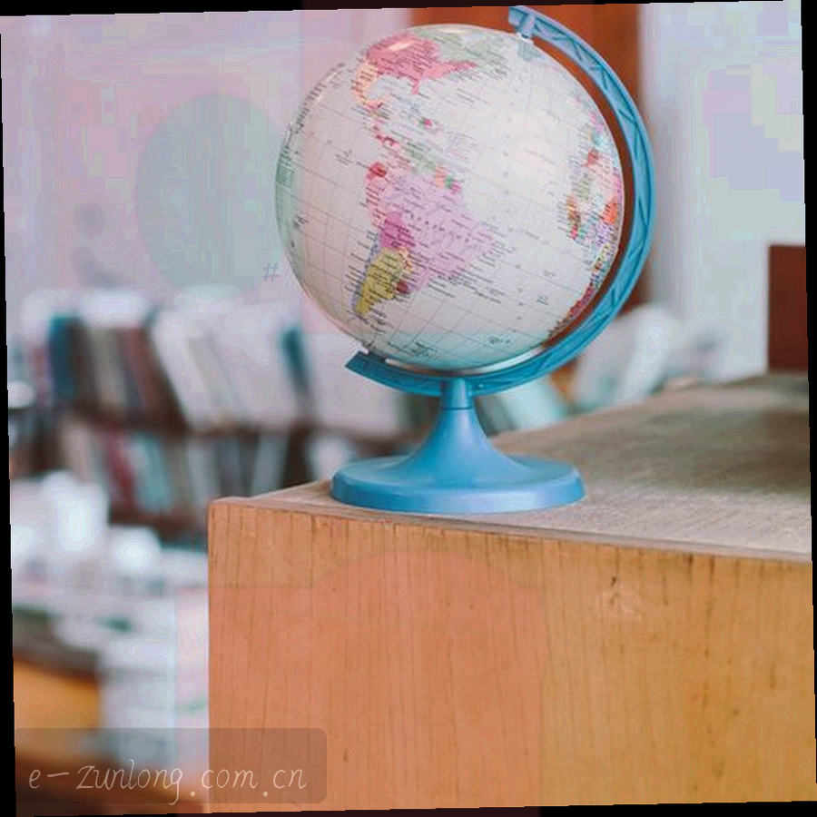 四个圆角图标并排：稳定的入口、一致的顺序、可追踪的响应、可收藏的回访
