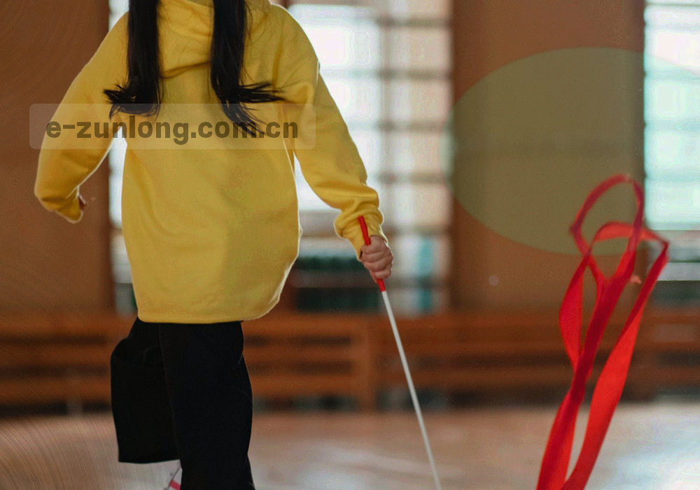 两个版本面板并排的信息图，栏目顺序与入口位置用青绿和紫色标签区分，中间标出 3 月更新节点
